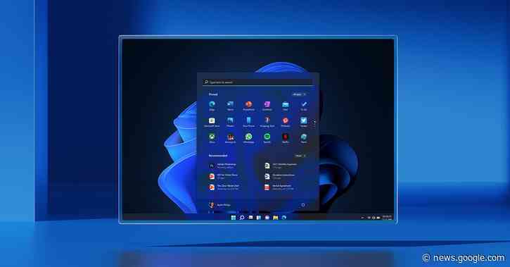 Microsoft to test new experimental Windows 11 features - The Verge