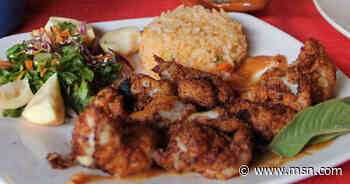 Calvillo: un fin de semana de puebleo, relajación y… guayabas - msn.com