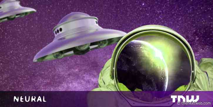 Why aliens and humans may not share the same reality