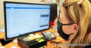 Égalité femme-homme : la ville de Lorient plutôt bonne élève - Le Télégramme