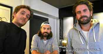 Lorient - Février, mois d'avant-premières à Lorient - Le Télégramme