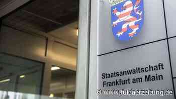 Erneute U-Haft für Ex-Oberstaatsanwalt - Er ermittelte gegen das Klinikum Fulda - Fuldaer Zeitung