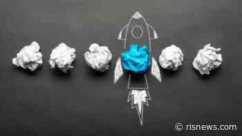 The Hot Retail Startups in 2022