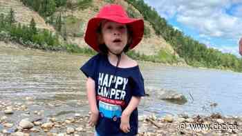 Plans to lift COVID-19 restrictions cause concern for medically fragile Albertans