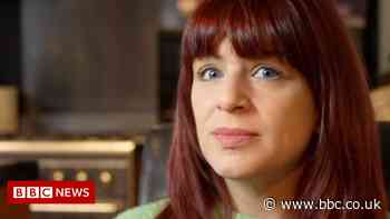 Cost of living: 'We'll cut back on things that make memories'