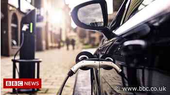 Fuel and excise duty must be replaced with new tax, MPs say