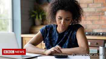 Rishi Sunak defends response as energy bills soar