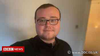 Soaring prices: 'I may have to move back in with my parents'