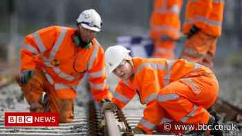 Carillion: KPMG hit with £1.3bn government lawsuit over audit