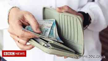 Interest rates rise again in bid to cool soaring prices