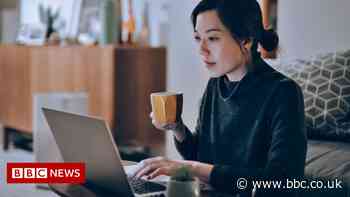 How the interest rate rise might affect you