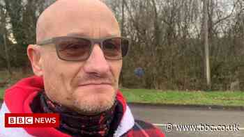 Cost of living: ‘How will we afford anything with bills this high?’