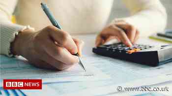 Two million people miss tax return deadline