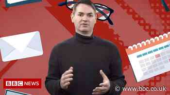 Why are UK energy prices so high?