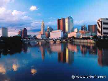 Tech jobs in Columbus: Why Ohio is a great home for a tech career