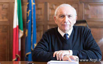 Il Ministro Bianchi domani a Carpi - FLC CGIL