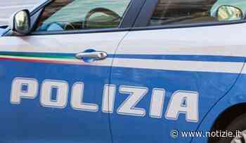 Incidente a Cagli, auto si schianta contro camion: Paolo Formica morto a 61 anni - Notizie.it