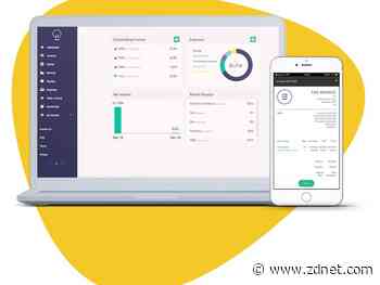 Software firm Hnry helping keep sole traders accountable with tax payments