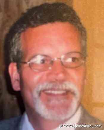 Jeffrey D. Cote Dies at 60 - GoLocalProv