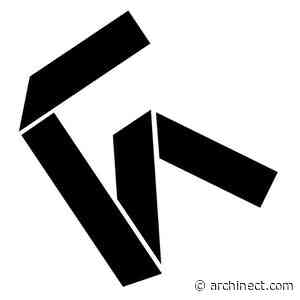 Formative Architecture is hiring a Architect or Intern Architect with 3 or more years experience in Albuquerque, NM, US - Archinect