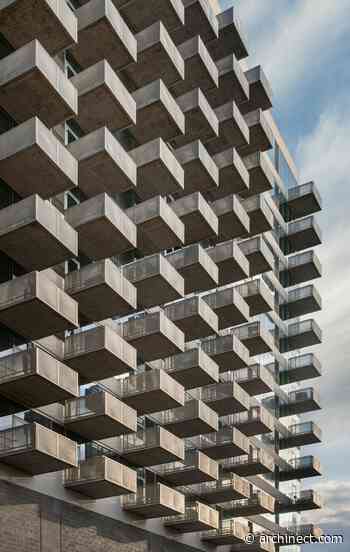 9 Chicago-based architecture firms currently hiring on Archinect Jobs - Archinect