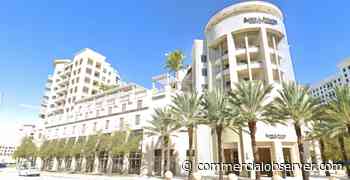 Architecture Firm to Open 24K-SF Miami Office in Ground-Floor Retail - Commercial Observer