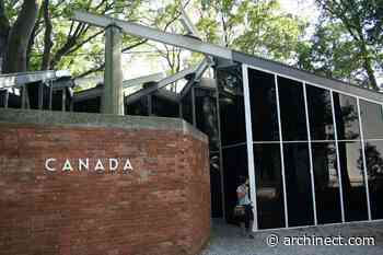 Canada Council for the Arts announces 2023 Venice Biennale of Architecture shortlist - Archinect