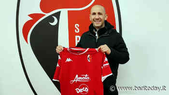 Bari: Galano è per la quarta volta biancorosso - BariToday