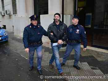 Bari, figlia di un ex pentito condannata a 16 anni: uccise il fidanzato in un gioco erotico - Corriere del Mezzogiorno