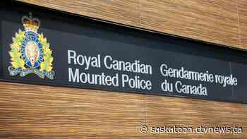 'Traditional healer' accused of sexual assaults faces new charge: Saskatoon RCMP - CTV News Saskatoon