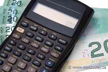 Saskatoon police seize more than $17,000 in trafficking search - SaskToday.ca