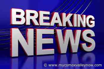 Breaking: Candice Bergen elected interim Conservative leader - My Comox Valley Now