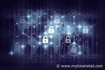 Why Retail Will Be the No. 1 Target for Bad Actors - Total Retail