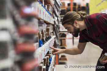 7 Best Consumer and Retail ETFs to Buy Now | Investing | US News - U.S News & World Report Money