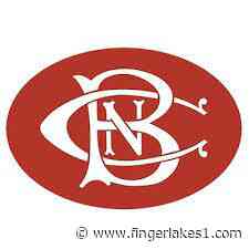 CNB announces retail promotions - fingerlakes1.com