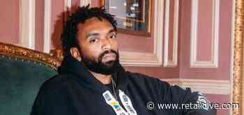 Reebok's head of creative direction to leave amid Authentic Brands acquisition - Retail Dive