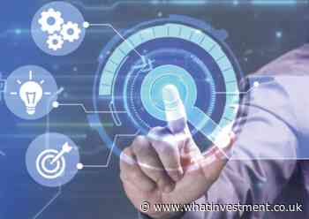 2021 second best year on record for retail fund sales - What Investment