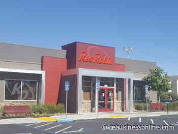 Sansome Pacific Buys Value-Add Retail, Hotel Portfolio for $20.6M - REBusinessOnline