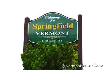 Springfield Selectboard fields questions on retail cannabis - The Vermont Journal & The Shopper - vermontjournal.com