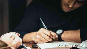 Are You A Retail Investor? These Tips May Help You Invest - Forbes