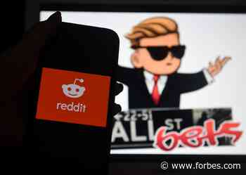 What Hedge Funds And Retail Investors Can Learn From Each Other - Forbes