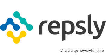 Repsly Announces New Retail Technology Partnership with Curaleaf - PRNewswire