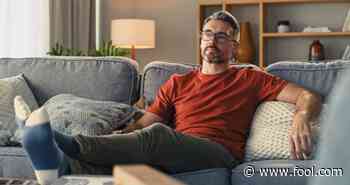 Why Qurate Retail Stock Dove 21% on Friday - The Motley Fool