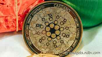 Cardano Developer IOHK Increases Block Size by 11 Percent to Accommodate More Transactions