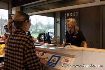 Medewerker tankstation en bakery | Vacaturebank op Westlanders.nu - Westlanders.nu