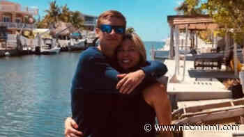 ‘I Just Want Answers': Mom Demands Justice Year After Son Shot and Killed in Palmetto Bay