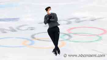 Winter Olympics 2022: What's On Thursday And How to Watch It All Live