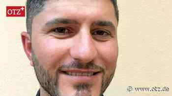 Als Jeside in Jena: Erst Berufsabschluss und dann irgendwann eine eigene Familie