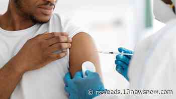 Several Hampton Roads universities no longer requiring students to get vaccinated against COVID-19