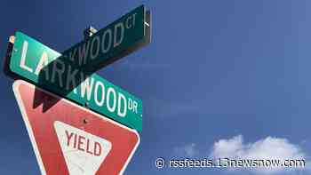 Alleged attempted teen abduction still under investigation, Virginia Beach police say